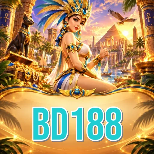 Screenshot 2 - bd188 Features