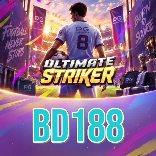 Screenshot 2 - bd188 Features