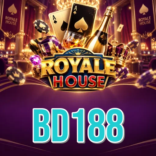Screenshot 3 - bd188 Settings