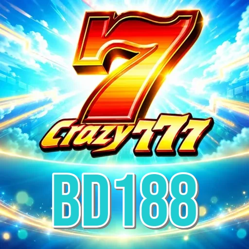 Screenshot 7 - bd188 Search