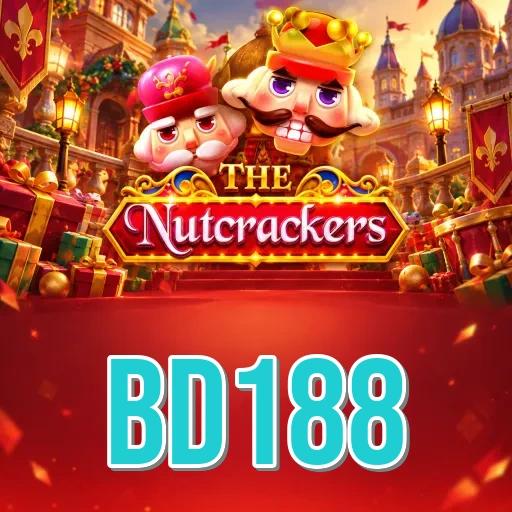 Screenshot 3 - bd188 Settings