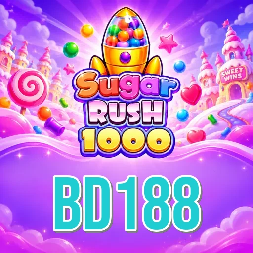 Screenshot 2 - bd188 Features