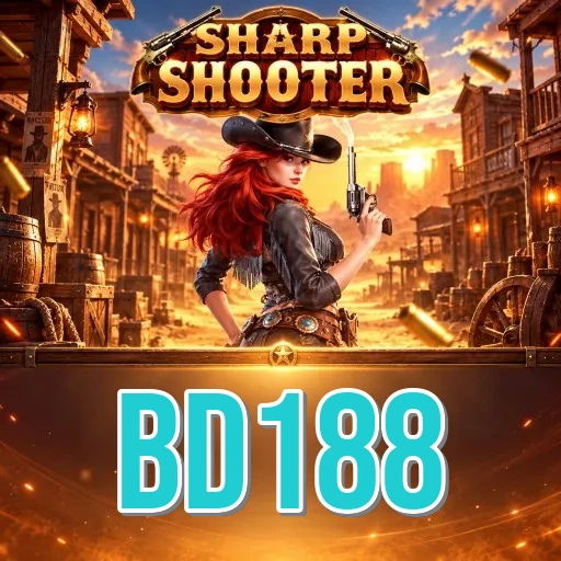 Screenshot 1 - bd188 Home Screen