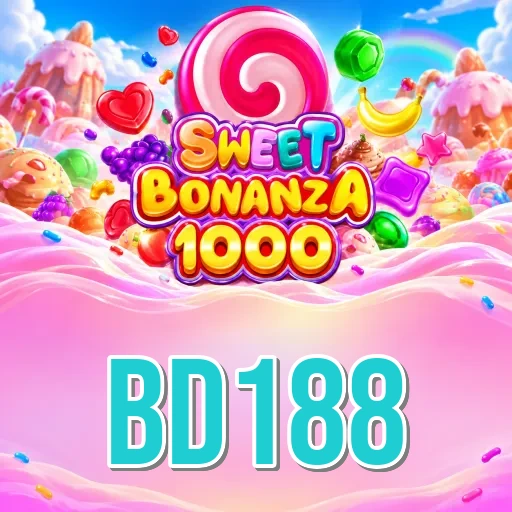 Screenshot 2 - bd188 Features