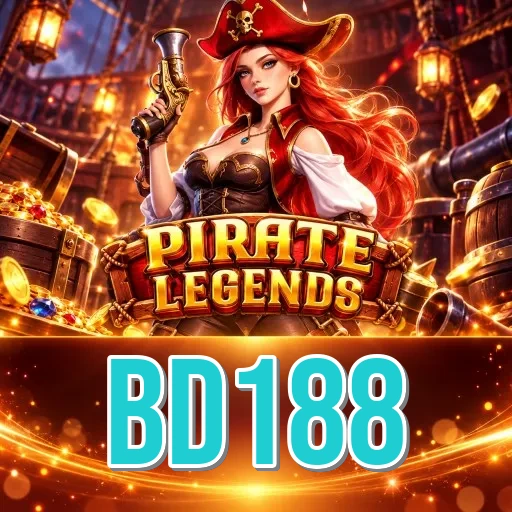 Screenshot 3 - bd188 Settings