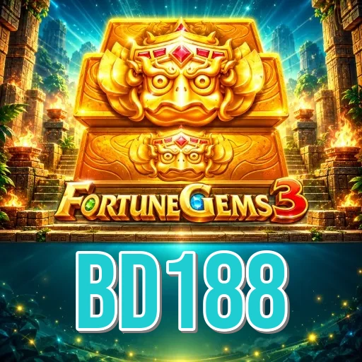 Screenshot 2 - bd188 Features