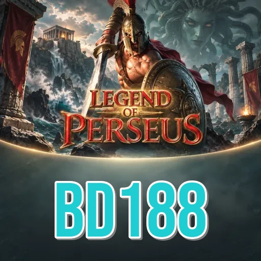 Screenshot 2 - bd188 Features